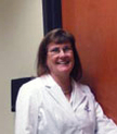 Dr. Patricia Stuart, MD