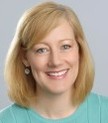 Dr. Patricia Teach, MD