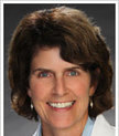 Dr. Patricia Terry, MD