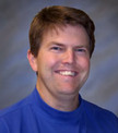 Dr. Patrick Brown, MD
