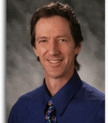Dr. Patrick Burke, MD