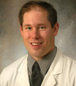 Dr. Patrick Cunningham, MD