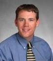 Dr. Patrick Gordon, MD