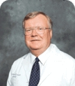 Dr. Patrick Hogan, MD
