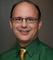 Dr. Patrick Huott, MD