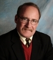 Dr. Patrick Leary, DO
