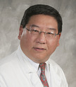 Dr. Patrick Lee, MD