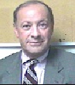 Dr. Patrick Mastroianni, MD