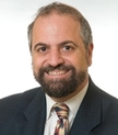 Dr. Patrick Monteleone, MD