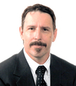 Dr. Patrick Moore, MD