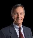 Dr. Patrick Nunnelly, MD