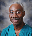 Dr. Patrick Olomu