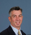 Dr. Patrick Padilla, MD