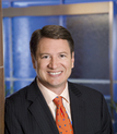 Dr. Patrick Pownell, MD