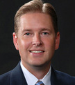 Dr. Patrick Proffer, MD