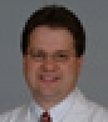 Dr. Patrick Ramsey, MD