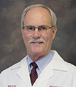 Dr. Patrick Reddy, MD