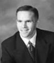 Dr. Patrick Reeves, MD