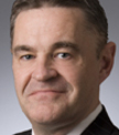 Dr. Patrick Roughneen, MD