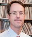 Dr. Patrick Solcher, MD