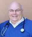 Dr. Patrick Spalding, MD