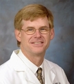 Dr. Patrick Stiff, MD