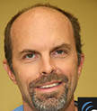 Dr. Patrick Sullivan, MD