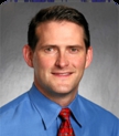 Dr. Patrick Sweeney, MD