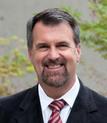 Dr. Patrick Swift, MD