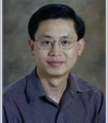 Dr. Patrick Thein, MD