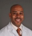 Dr. Patrick Thomas, MD