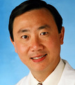 Dr. Patrick Tso, MD