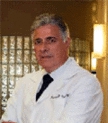 Dr. Patrick Vetere, MD
