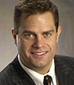 Dr. Patrick Wiater, MD