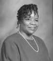 Dr. Patsy Jones, MD
