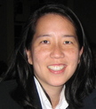 Dr. Patti Huang, MD
