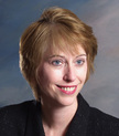 Dr. Patti Reddell, MD