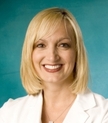 Dr. Patti Shaw, DO