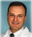 Dr. Paul Corsi, MD