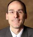 Dr. Paul Durbin, MD