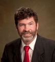 Dr. Paul Fry, MD