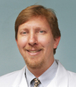 Dr. Paul Golumbek, MD