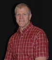 Dr. Paul Gorman, MD