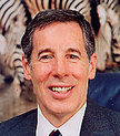 Dr. Paul Grant, MD