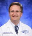 Dr. Paul Haidet, MD