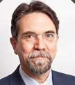 Dr. Paul Harford, MD