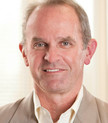 Dr. Paul Hartleben, MD