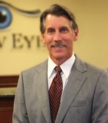 Dr. Paul Hiss, MD