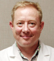 Dr. Paul Joslin, MD
