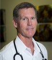 Dr. Paul Kelley, MD